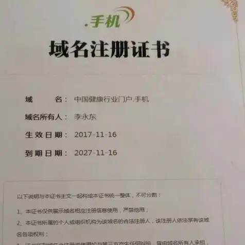 域名注册网站查询，全面解析，如何高效查询域名注册网站，助力你的品牌建设