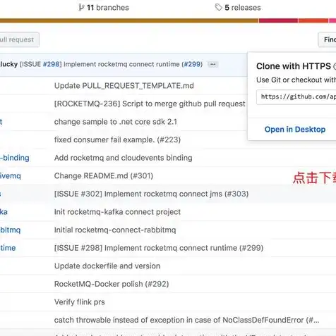 云主机搭建网站，云主机搭建网站全攻略，从零开始，轻松掌握网站部署与运维技巧