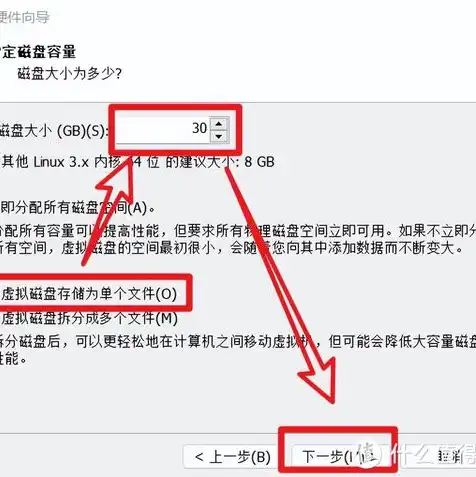 虚拟机共享主机磁盘，深度解析虚拟机共享主机磁盘同步技术，实现高效数据共享的奥秘