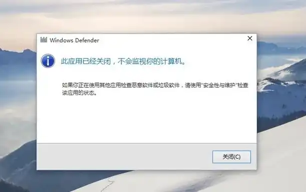 服务器win10系统卡logo，深入解析Win10服务器系统卡Logo问题及解决方案