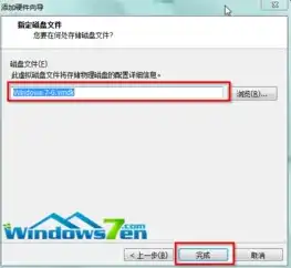 vm虚拟机怎么u盘启动，深入解析VMware虚拟机使用U盘启动的详细步骤及注意事项