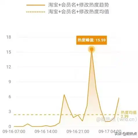 云服务器挂淘宝有什么用，云服务器挂淘宝，深度解析其应用价值与操作步骤详解