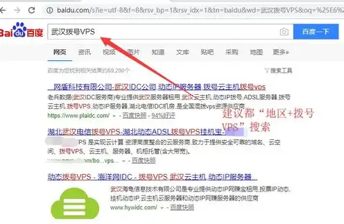 vps 云主机，VPS云主机租用攻略，全面解析选择、配置与优化技巧