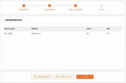 阿里云域名注册收费吗是真的吗为什么这么便宜，阿里云域名注册收费吗？揭秘阿里云域名注册价格背后的真相