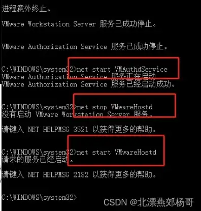 vmware创建虚拟机黑屏，KVM虚拟机创建失败黑屏故障排查与解决全攻略