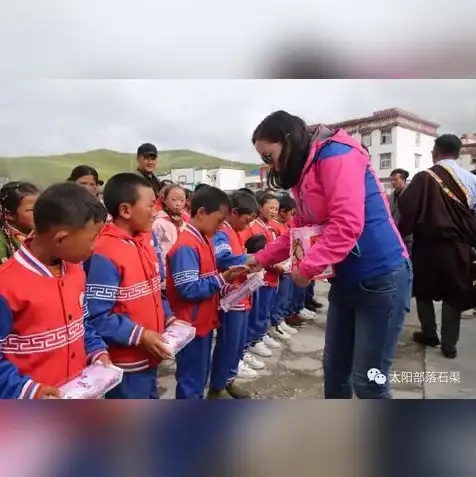 搭建云端服务器教程，深入浅出，搭建云端服务器全攻略，轻松入门云时代