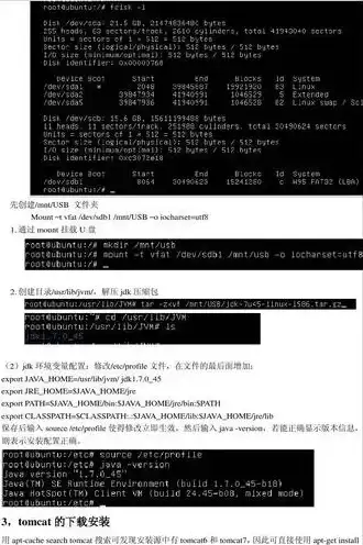 linux服务器信息查询，Linux服务器配置查询命令详解，掌握系统信息，优化服务器性能