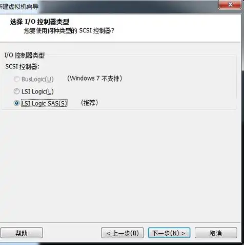 虚拟机如何扩充硬盘容量，深入解析，虚拟机硬盘扩充方法及技巧详解