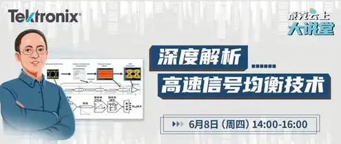 日本云服务器购买，深度解析，如何选择并购买优质日本云服务器，助力企业高效发展