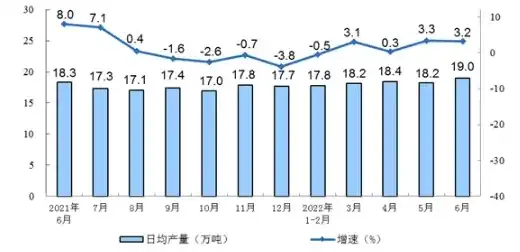 日本云服务器行情如何，2023年日本云服务器市场行情分析，价格、性能与趋势解读