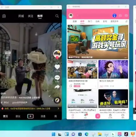 win10怎么打开自带的虚拟机，Windows 10轻松开启自带虚拟机功能，轻松实现多系统运行！