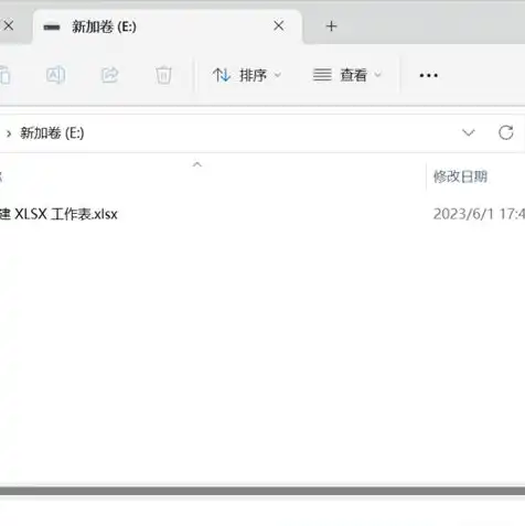 对象存储部署是指，深入解析对象存储部署，关键技术、实施方案与案例分析