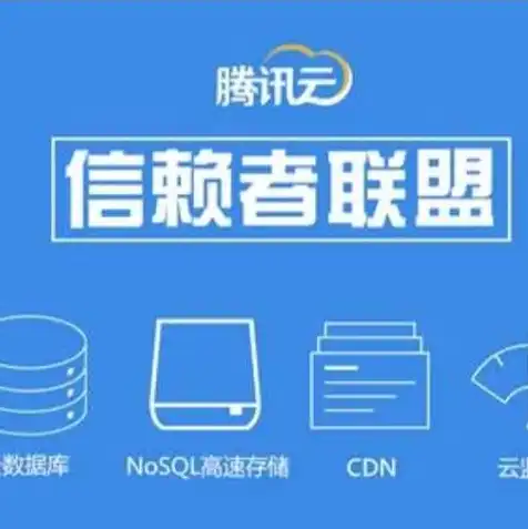 微信 云开发，微信云开发服务器购买配置修改指南，轻松提升应用性能与稳定性