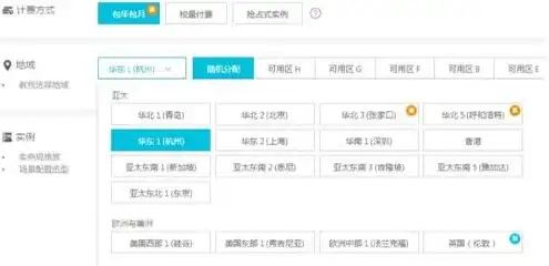 vmware虚拟机怎么卸载里面的系统，VMware虚拟机中Java JDK卸载教程，详细步骤及注意事项