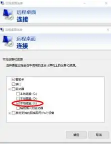 阿里云服务器官网登录入口，深入解读阿里云服务器官网，一站式云上解决方案探索