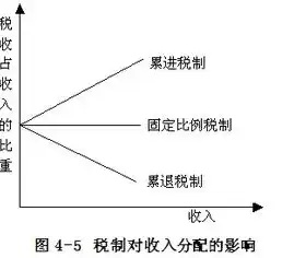 云服务器租用税率，云服务器租用税率解析，税负负担与税务筹划策略