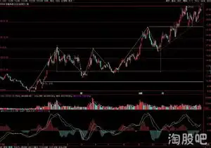 国内服务器行业龙头股票，国内服务器行业龙头股票，华为、浪潮、中科曙光三巨头崛起之路