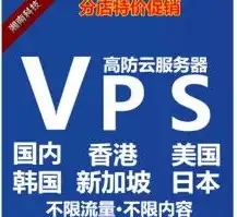 日本云服务器租用，日本云服务器租用指南，全面解析其优势、选择与优化技巧