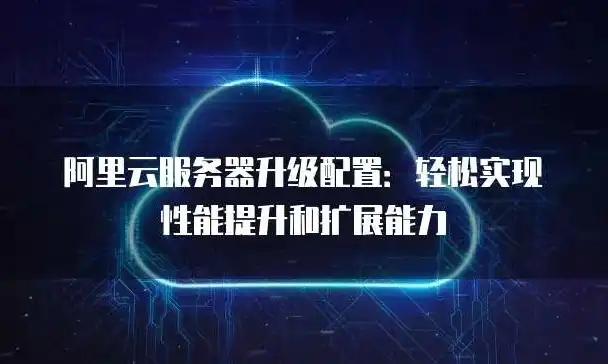 阿里云服务器最低配置影响网速吗，阿里云服务器最低配置详解，网速影响及优化策略深度剖析