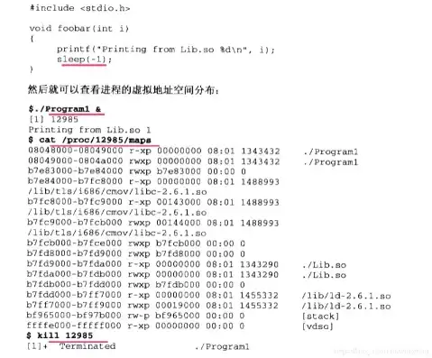 对象存储挂载到本地怎么解决，深入解析，对象存储挂载到本地的解决方案及实践指南