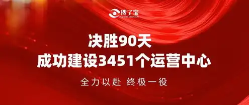 云服务电话销售好做吗，云服务电话销售，揭秘行业现状与成功之道