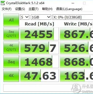 虚拟机进pe识别不了硬盘怎么办，虚拟机进入PE系统无法识别硬盘的解决方法详解