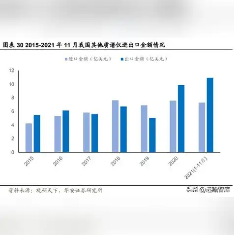 有两台主机可以干什么用，两台主机协同作战，无限拓展的实用场景与解决方案