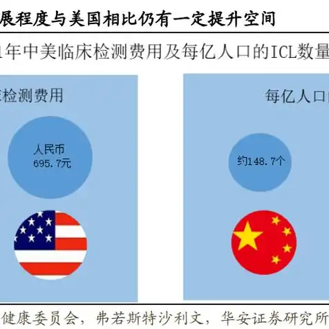 有两台主机可以干什么用，两台主机协同作战，无限拓展的实用场景与解决方案