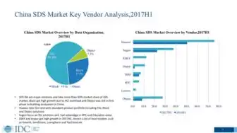 对象存储 xsky，Xsky对象存储，揭秘企业级存储的未来趋势与优势