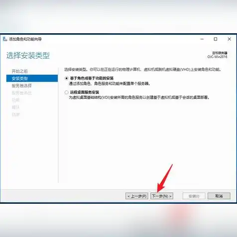 对象存储部署是指，深入解析对象存储部署，关键技术、架构设计与实践案例