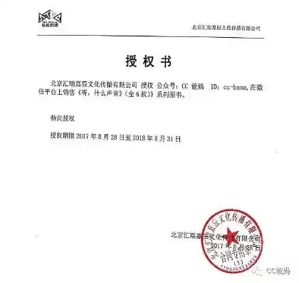 域名注册证书很贵吗安全吗知乎，域名注册证书价格与安全性解析，揭秘知乎热议话题