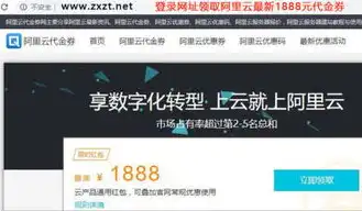 性价比高的云服务器知乎推荐一下，性价比之王，揭秘知乎上最受欢迎的云服务器推荐