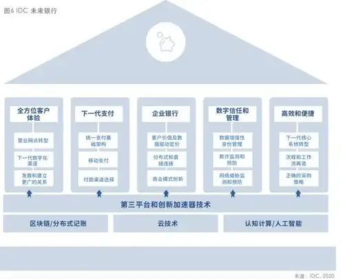 域名注册查询系统，深度解析域名注册人查询系统，揭秘网络身份的神秘面纱