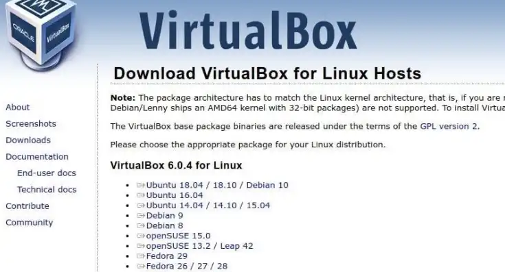 virtualbox不能为虚拟机打开新任务，VirtualBox虚拟机无法打开新任务问题分析及解决方案详解