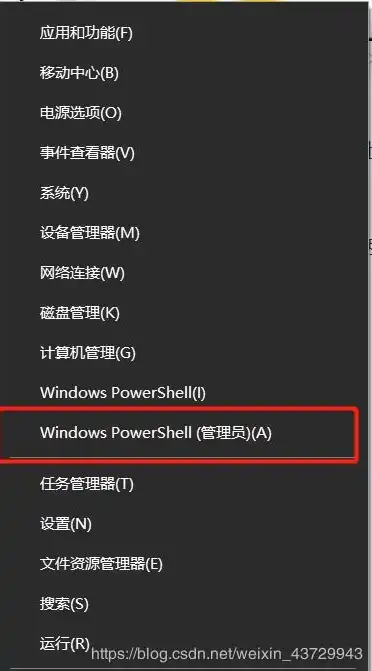 vmware虚拟机时间锁定不变，VMware虚拟机时间锁定技巧详解，确保虚拟机时间稳定不变