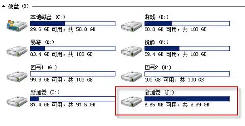 云服务器镜像选哪个好，云服务器镜像选择指南，深度解析不同类型镜像的优势及适用场景