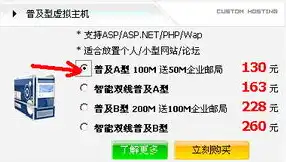 虚拟主机最佳选择方式，揭秘虚拟主机最佳选择，如何挑选适合您的虚拟主机服务？