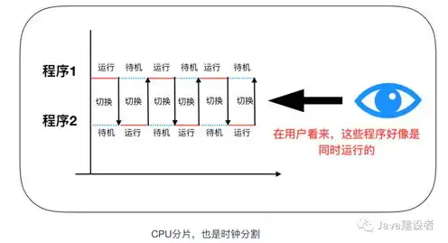 数据库服务器选型有哪些，数据库服务器选型指南，全面解析各类数据库服务器的优缺点与适用场景