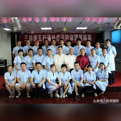 163收件服务器怎么填主机名称，163邮箱收件服务器填写指南，主机名称解析及详细设置步骤