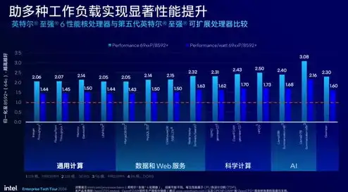 服务器cpu类型介绍，服务器CPU类型详解，性能与应用的完美融合