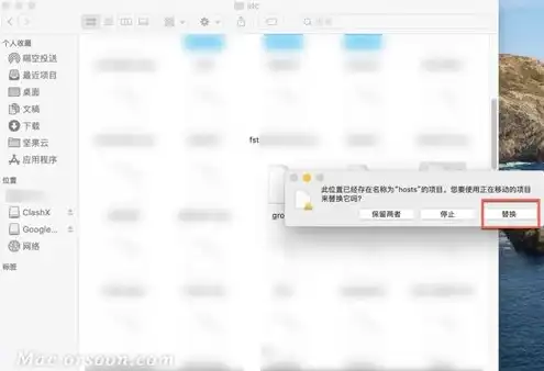 无法连接adobe服务器请检查防火墙设置c125，如何解决无法连接Adobe服务器问题，检查防火墙设置C125详解