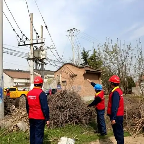 服务器运维心得体会，服务器运维心得，从入门到精通的宝贵经验分享