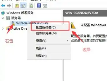 一个服务器如何放两个网站文件，如何在单一服务器上部署两个独立网站，详细指南与最佳实践