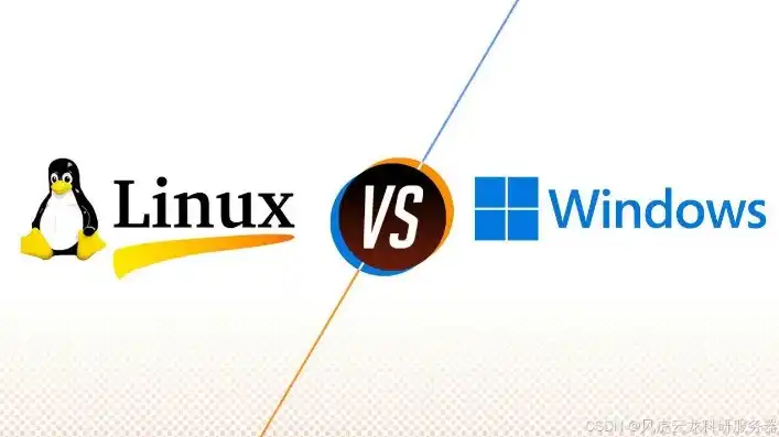 服务器应该用什么系统，深入探讨服务器最佳操作系统，Windows、Linux与Unix的全面对比分析