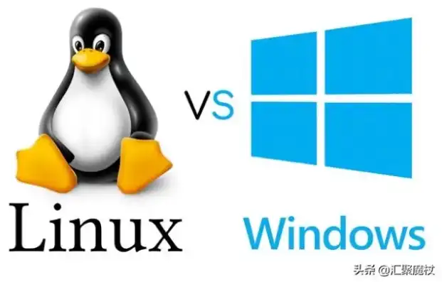 服务器应该用什么系统，深入探讨服务器最佳操作系统，Windows、Linux与Unix的全面对比分析