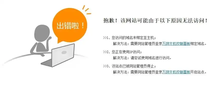 域名注册失败什么原因引起的，揭秘域名注册失败背后的五大原因及应对策略