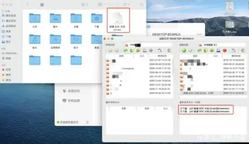 迷你主机装win7，迷你主机搭载Win7系统，重温经典，畅享高效办公与娱乐体验