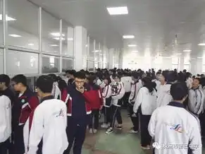 德江县学生资助管理中心，德江县学生营养餐智慧云综合服务平台，助力学生健康成长，构建智慧教育新格局