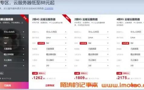 香港云服务器是干什么的，香港云服务器免费特价活动，解锁云端无限可能，抢占市场先机！