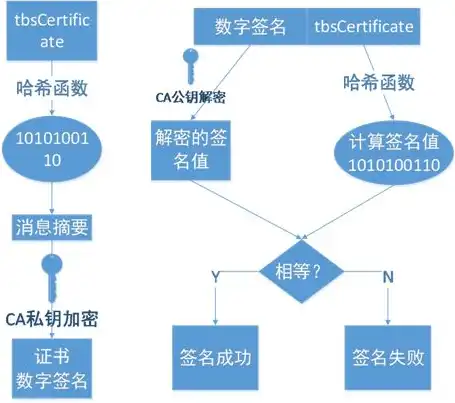 云服务器属于什么服务，深入解析云服务器，定义、服务类型及常见软件应用